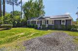 914 Foley Dr - Photo 4