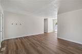 914 Foley Dr - Photo 9