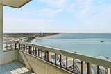 3300 Ocean Shore Ave - Photo 1