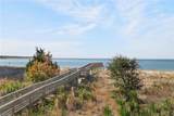 3300 Ocean Shore Ave - Photo 2
