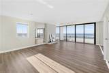 3300 Ocean Shore Ave - Photo 4