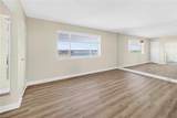 3300 Ocean Shore Ave - Photo 5