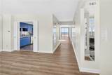 3300 Ocean Shore Ave - Photo 6