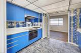 3300 Ocean Shore Ave - Photo 7