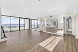 3300 Ocean Shore Ave - Photo 8