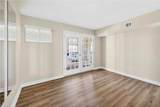 3300 Ocean Shore Ave - Photo 9