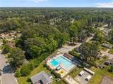 15 Bosch Ln - Photo 38