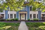 435 Freemason St - Photo 1