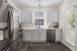 435 Freemason St - Photo 10