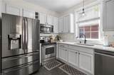 435 Freemason St - Photo 11