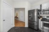 435 Freemason St - Photo 12