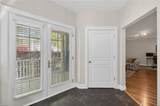 435 Freemason St - Photo 13