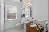 435 Freemason St - Photo 14