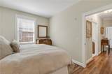 435 Freemason St - Photo 18