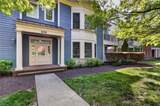 435 Freemason St - Photo 2