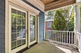 435 Freemason St - Photo 21