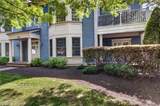 435 Freemason St - Photo 22