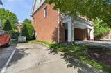 435 Freemason St - Photo 23