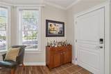 435 Freemason St - Photo 4