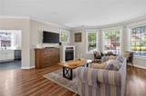 435 Freemason St - Photo 6