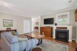 435 Freemason St - Photo 7