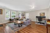 435 Freemason St - Photo 8