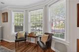 435 Freemason St - Photo 9