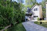 874 Sugarloaf Rn - Photo 1