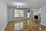 874 Sugarloaf Rn - Photo 10