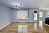 874 Sugarloaf Rn - Photo 11