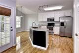 874 Sugarloaf Rn - Photo 12