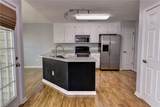 874 Sugarloaf Rn - Photo 13
