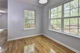 874 Sugarloaf Rn - Photo 14