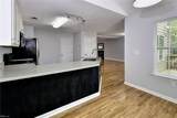 874 Sugarloaf Rn - Photo 15