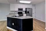 874 Sugarloaf Rn - Photo 16