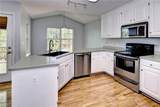 874 Sugarloaf Rn - Photo 17