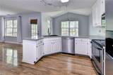 874 Sugarloaf Rn - Photo 18