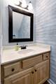874 Sugarloaf Rn - Photo 19