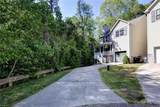 874 Sugarloaf Rn - Photo 2