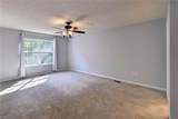 874 Sugarloaf Rn - Photo 20