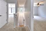 874 Sugarloaf Rn - Photo 21