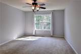 874 Sugarloaf Rn - Photo 22