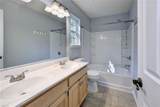 874 Sugarloaf Rn - Photo 23
