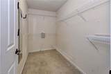 874 Sugarloaf Rn - Photo 24