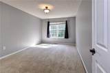 874 Sugarloaf Rn - Photo 25