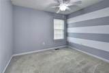 874 Sugarloaf Rn - Photo 26