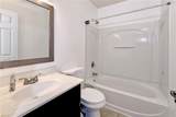 874 Sugarloaf Rn - Photo 27