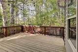 874 Sugarloaf Rn - Photo 28