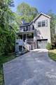 874 Sugarloaf Rn - Photo 3