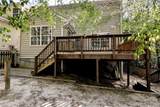 874 Sugarloaf Rn - Photo 30